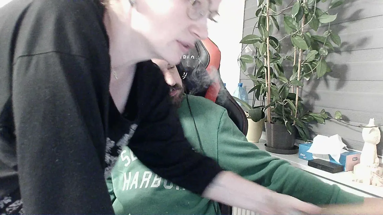 rzeźbie w drewnie
