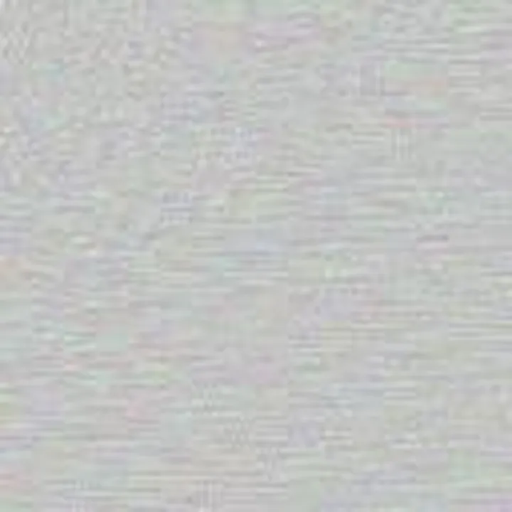 Ne diyosun yaa | !s