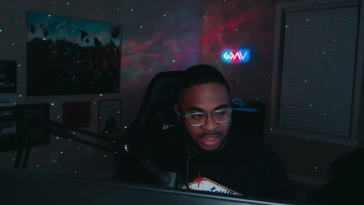 Monday Horror Games with Friends 🔥NEW STREAM INTRO 🔥 GET IN HERE |  !discord !YT  Grind to Verification ✅