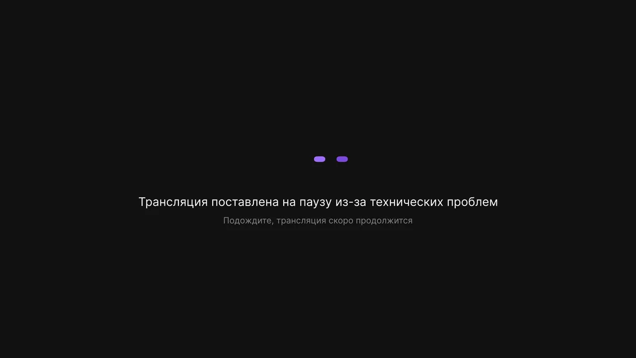 СМОТРИМ АНИМЕ |  семеро из шестой камеры