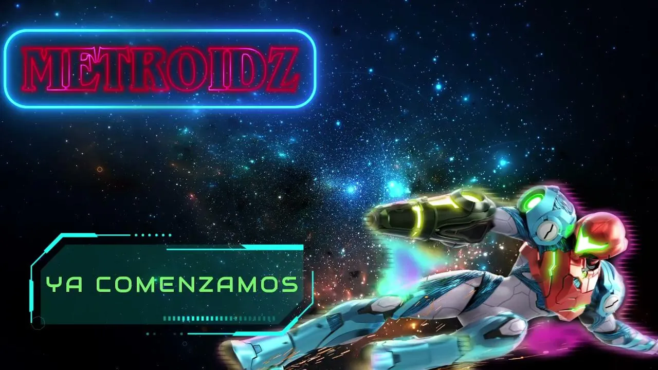 PRUEBA 08