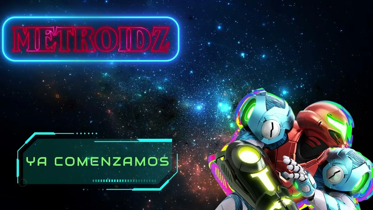 PRUEBA 08