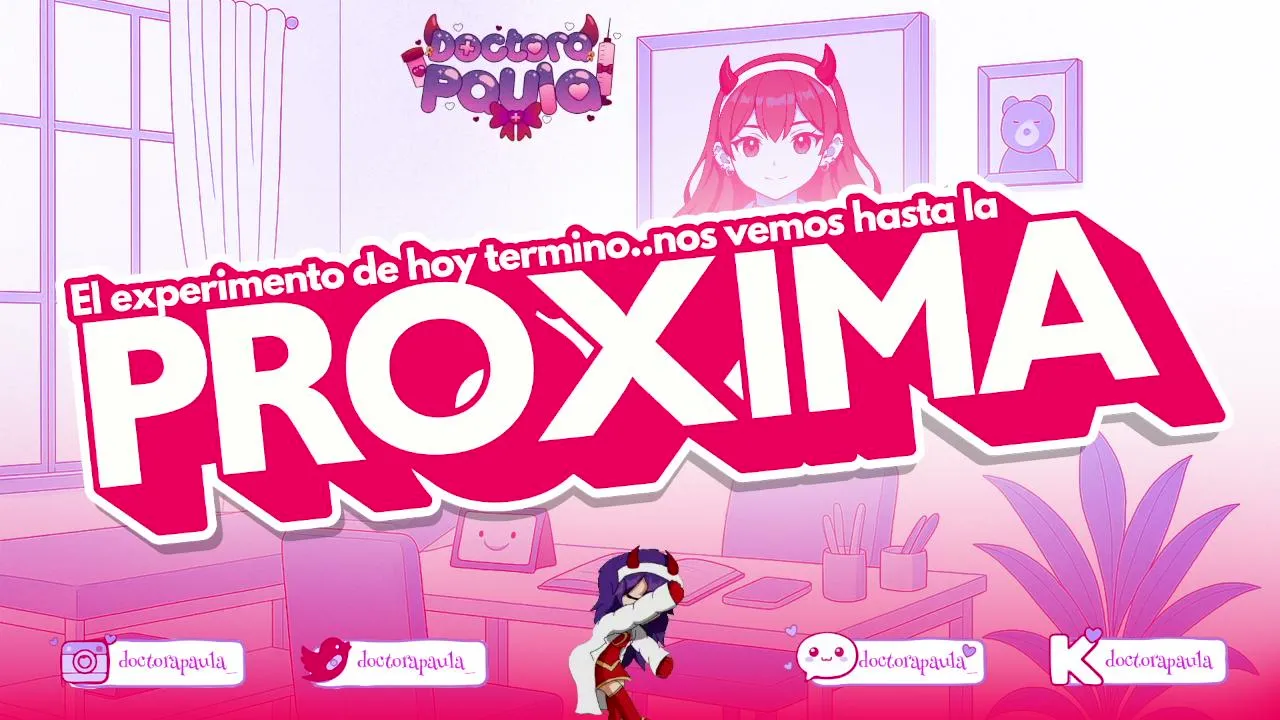 SI LEES ESTO SOMOS AMIGOS✨ | !redes !comandos !horario ୭˚. ᵎᵎ