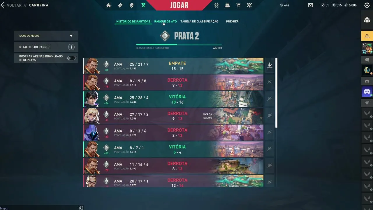 VAVA AS 00:30