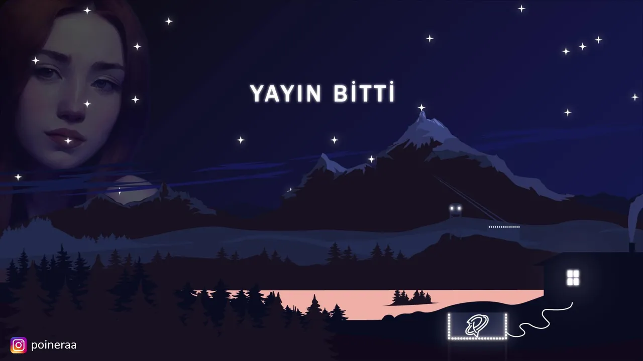 Uykusuz dehşet lobide rank - !insta !dc