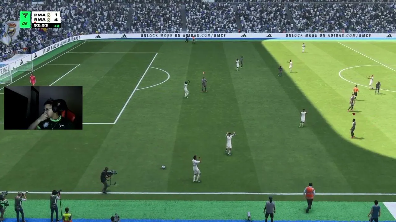 VALORANT E FIFA LOGO MAIS