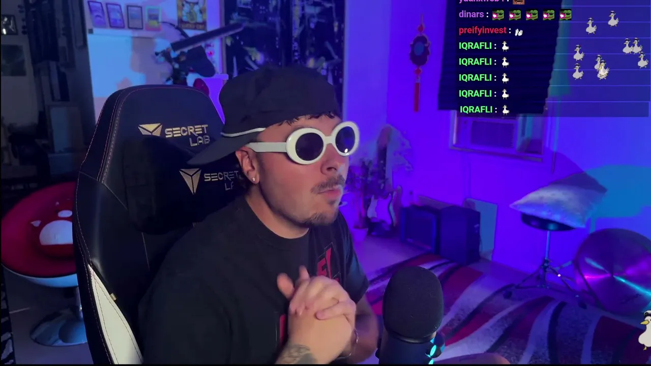 LETS COOK RN | $30 GIVEAWAY🔥 !rugs !solpump