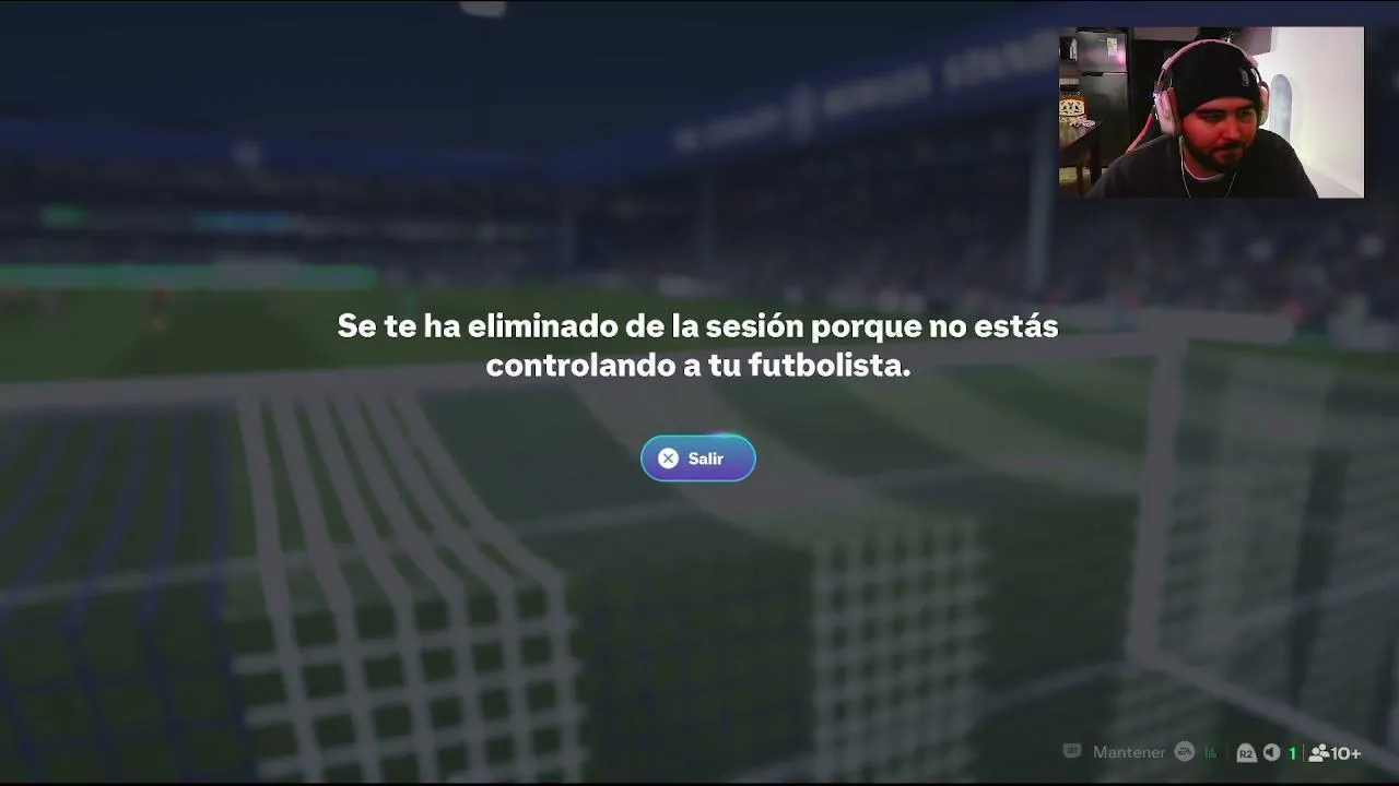 Derrochando Magia