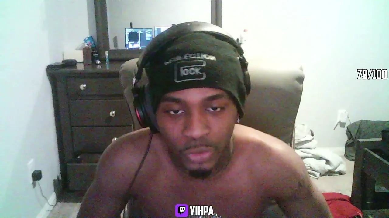 Quano Yip In Windy City RP 🌪️ ┃⭐!discord !tt !specs