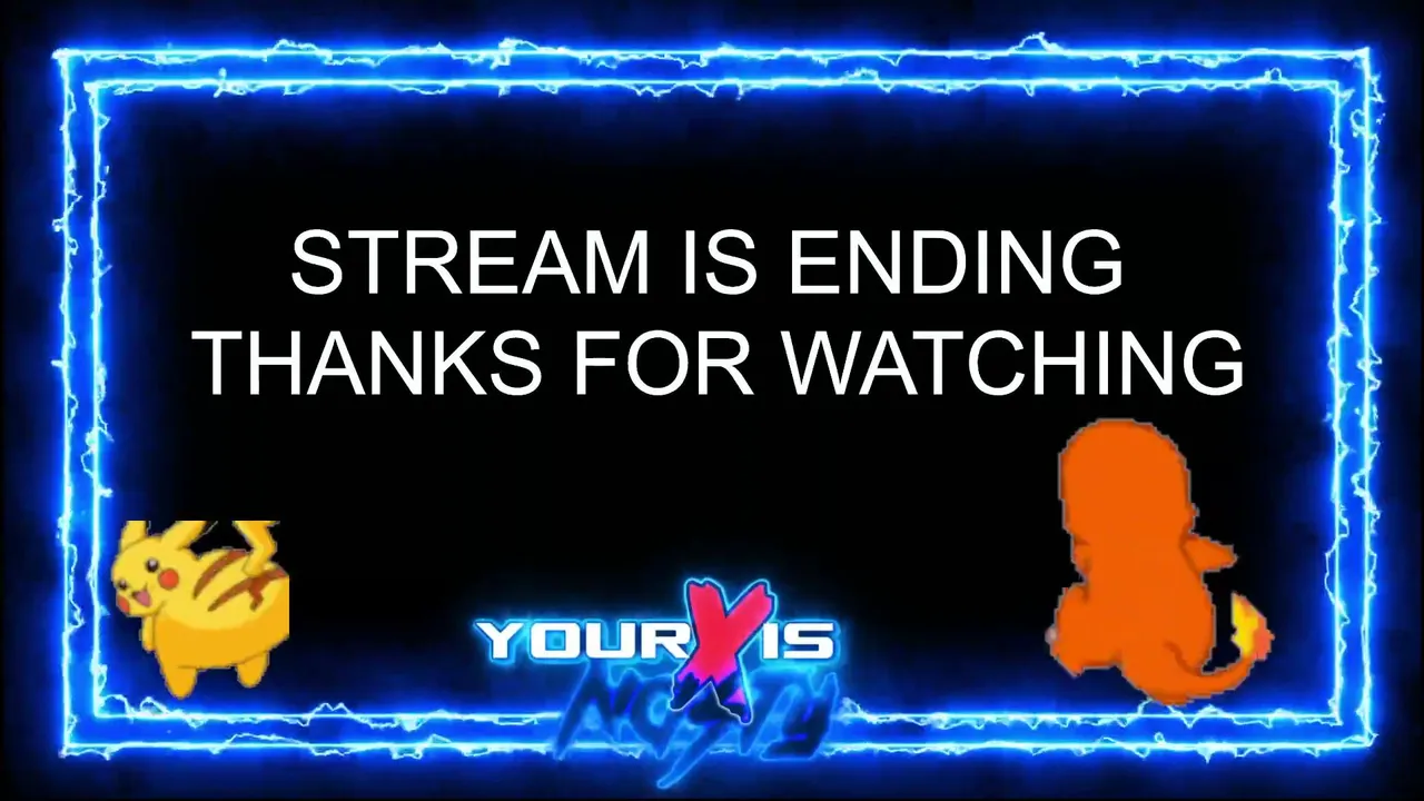 Multiplayer with the Homies  - Road To Partner @DrinkFreshenUp - Come Hang/Dab With Me!