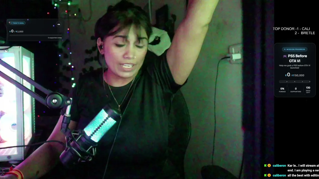 hiiiiiiiiiiiiiiiiiiiiiiiiiiiiiiiiii ❤️chill gaming and yapping