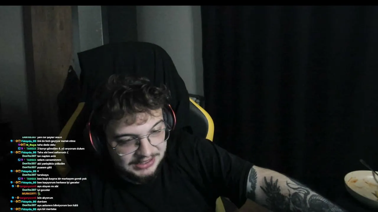 Mental artıran peltek