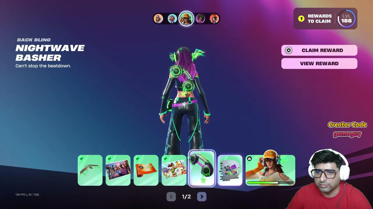 #fortnite #fortnitevbucks #gaming #fortniteoffline #fortnitevbucks4free #fortnitemultiplayer