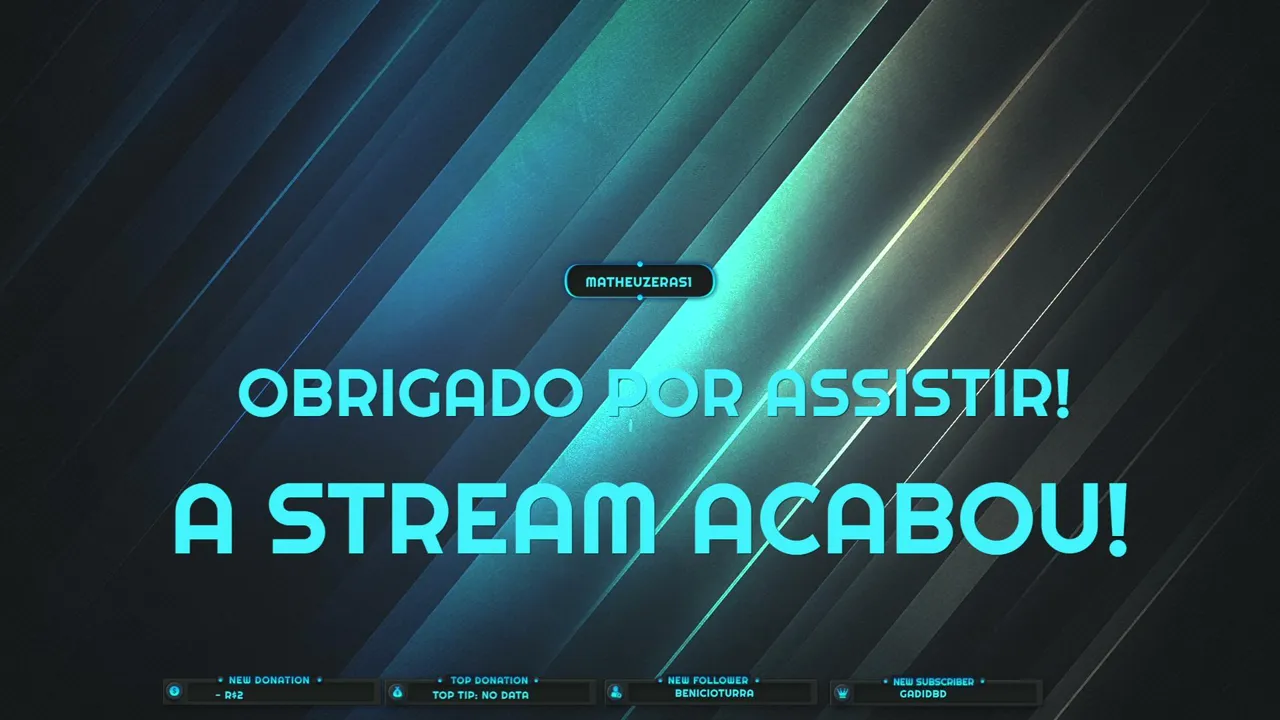 [+18] Bora de gameplays... | LIVE ON | Dia 112 |