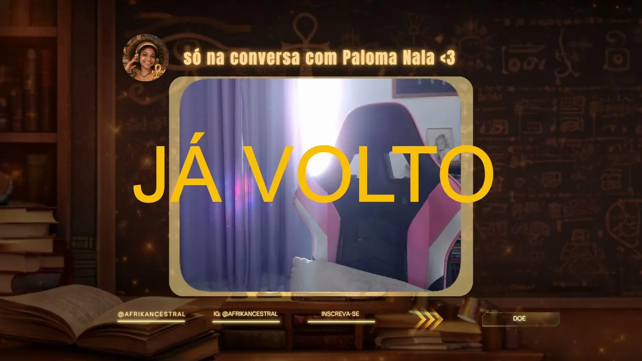 fala cmg?  <3