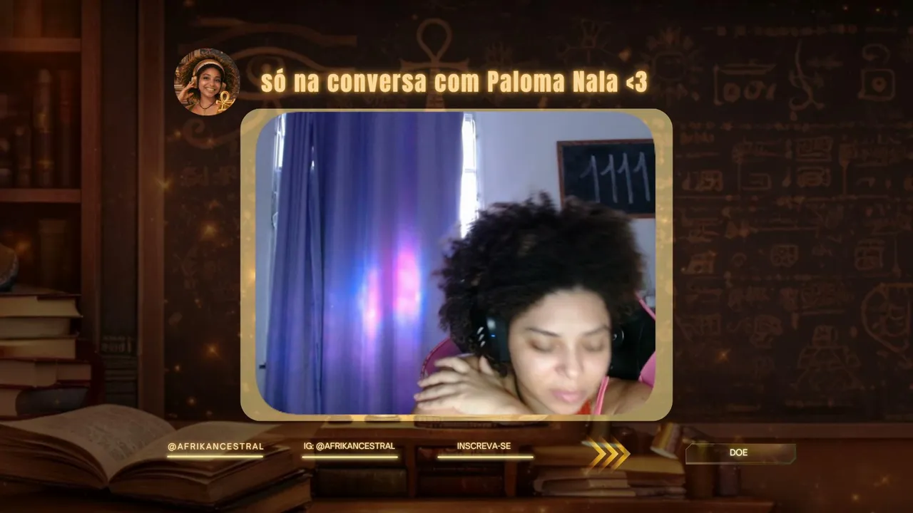 BORA DE YOGA!?  <3