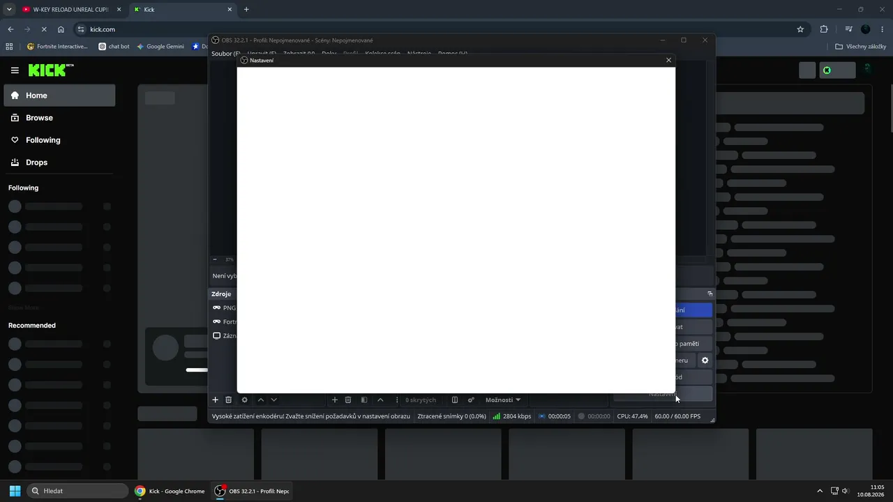 xp boost kvalifikace na TURNAJ o 50 000 Kč (nereaguju na chat protože by se mi hra lagovala a neměl bych na to čas xd)