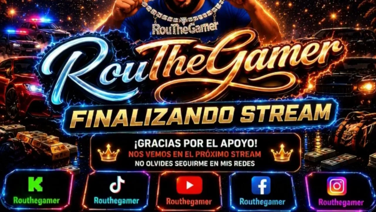 EL PATRON DEL BIEN