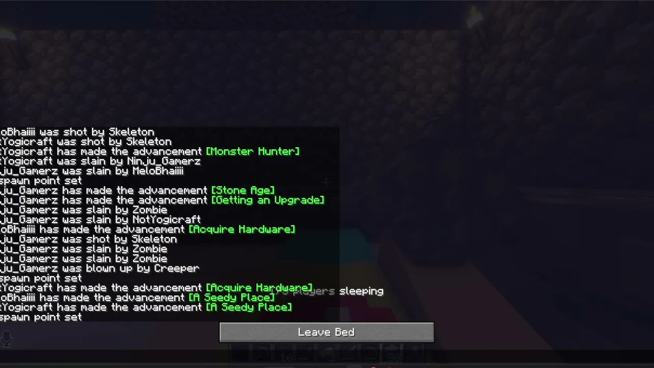 I am streaming the Real VERITY Mod || MINECRAFT HORROR LIVE