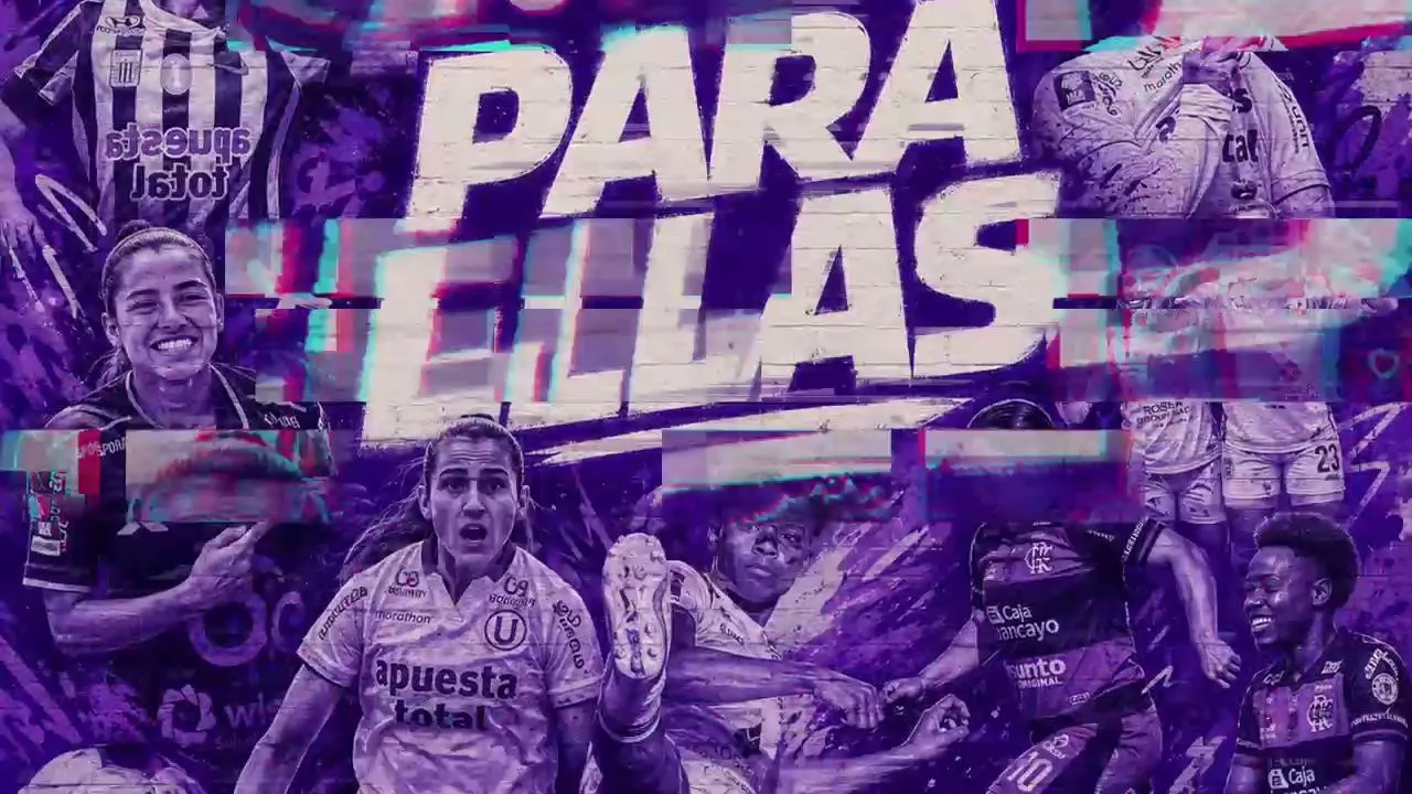 🏆 TRUJILLANOS FC BICAMPEÓN | Nadia Yopla y José Valdivia hablan del título y lo que viene