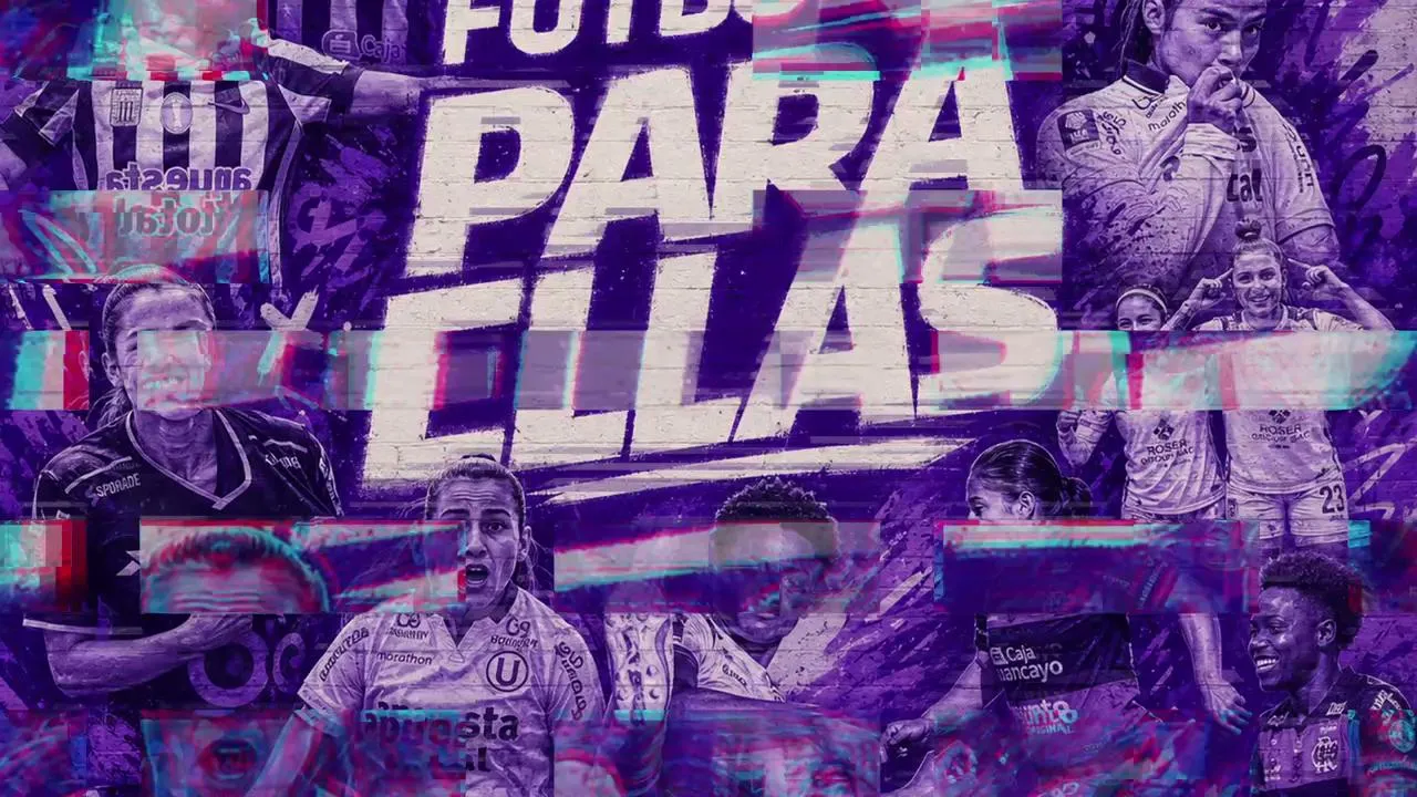 🏆 TRUJILLANOS FC BICAMPEÓN | Nadia Yopla y José Valdivia hablan del título y lo que viene