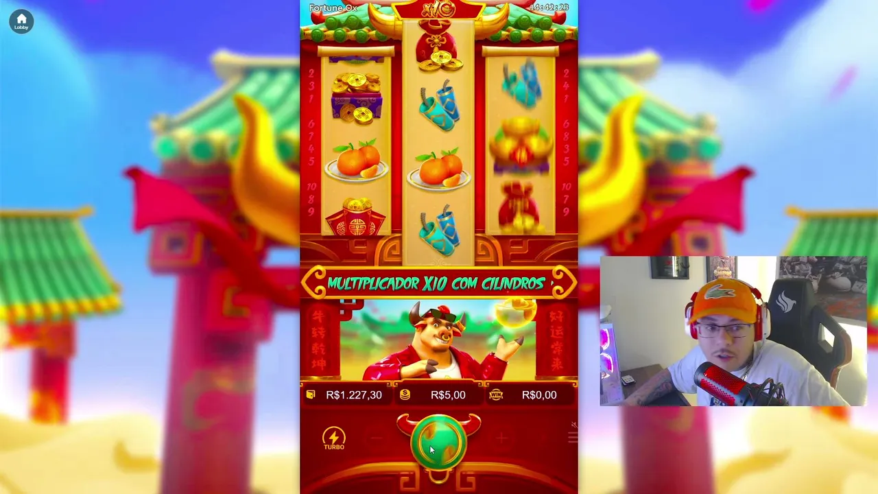 🔥 CASSININ DE CRIA!🔥  🔥 LINK FIXADA DEPOSITO 25,00 GANHA 50$ NO PIX ! 🔥