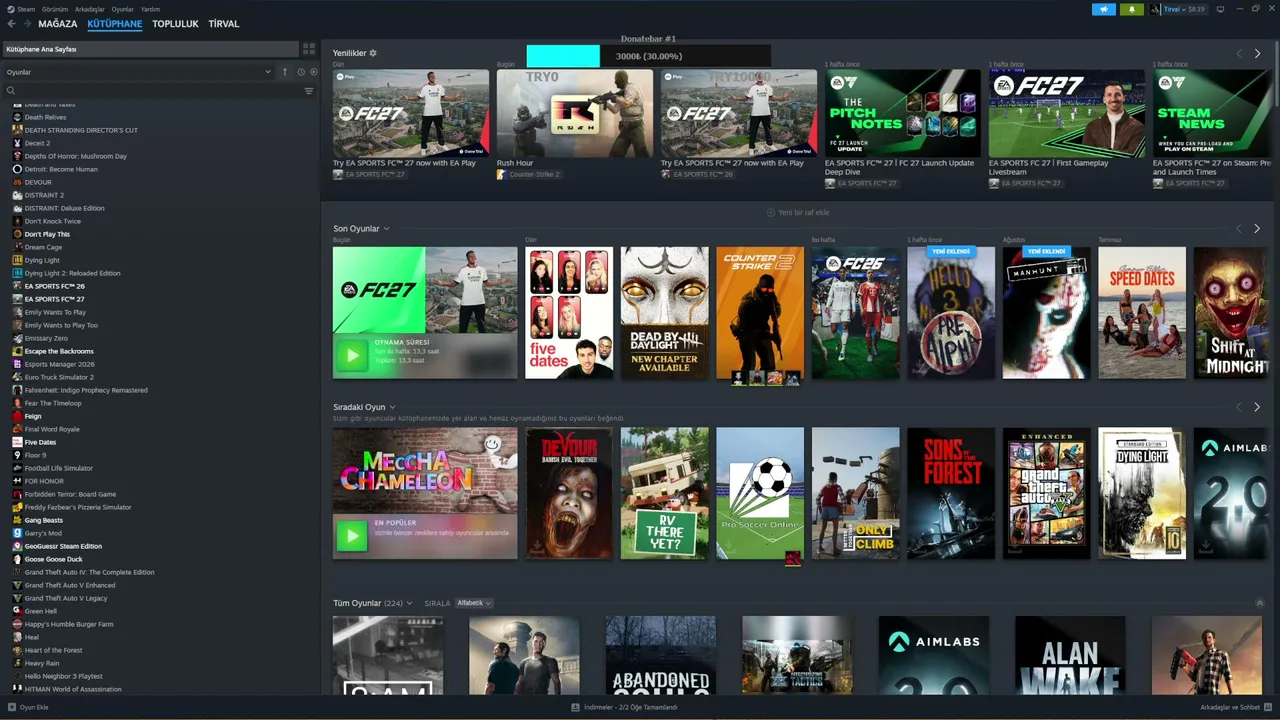 fIFA TAKILIYOOM GEL