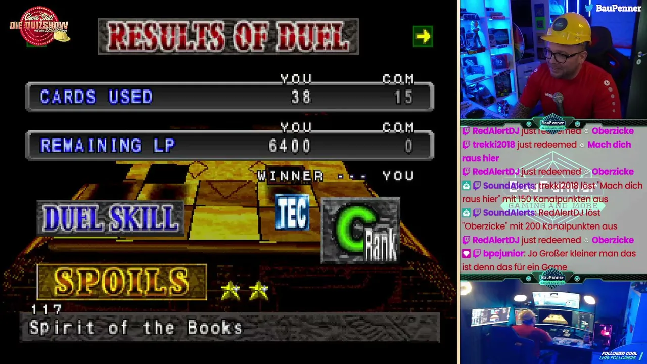 🔴 F-ZERO SNES HACKS 🔥 Schaffen wir alle Strecken? 🔴 YU-GI-Oh FM Mod