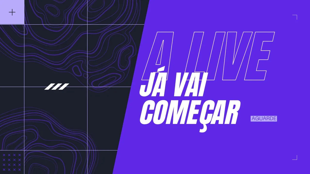 LIVE DE GOD OF WAR 2