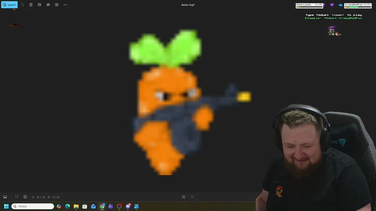 PO DOVOLENKE
 !RPG !ODKAZY !hrnicek !horor