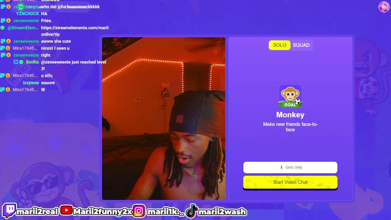 B2B PULLING DA HUZZ PULL UP HURRY