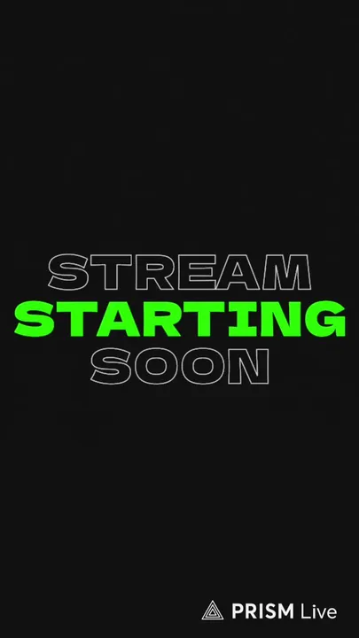 Transmisión en directo de Neseoficial
