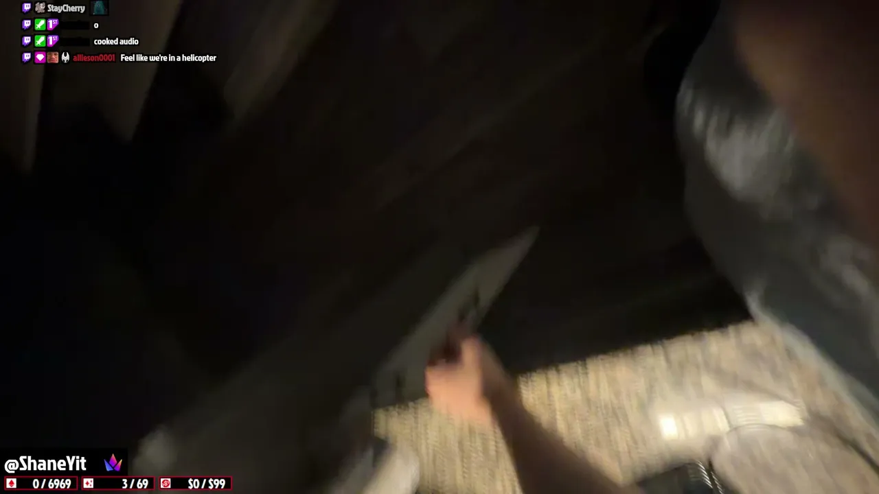 wwwwwwwwwww