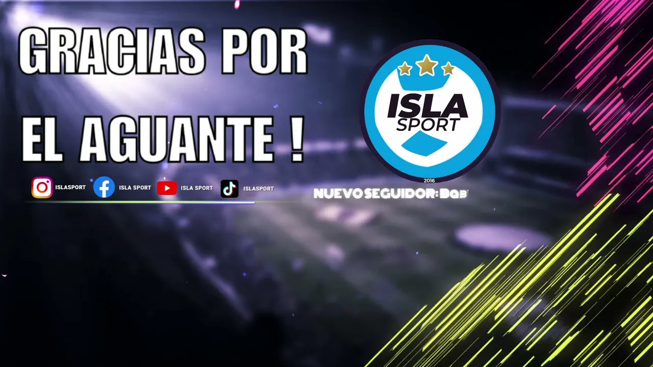 COMENZÓ LA FECHA 2 DEL TORNEO !