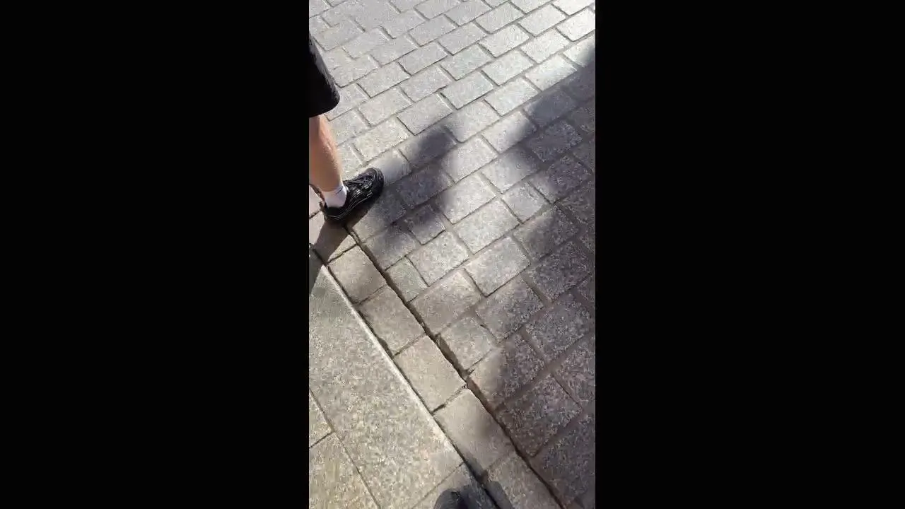 Krakowski IRL