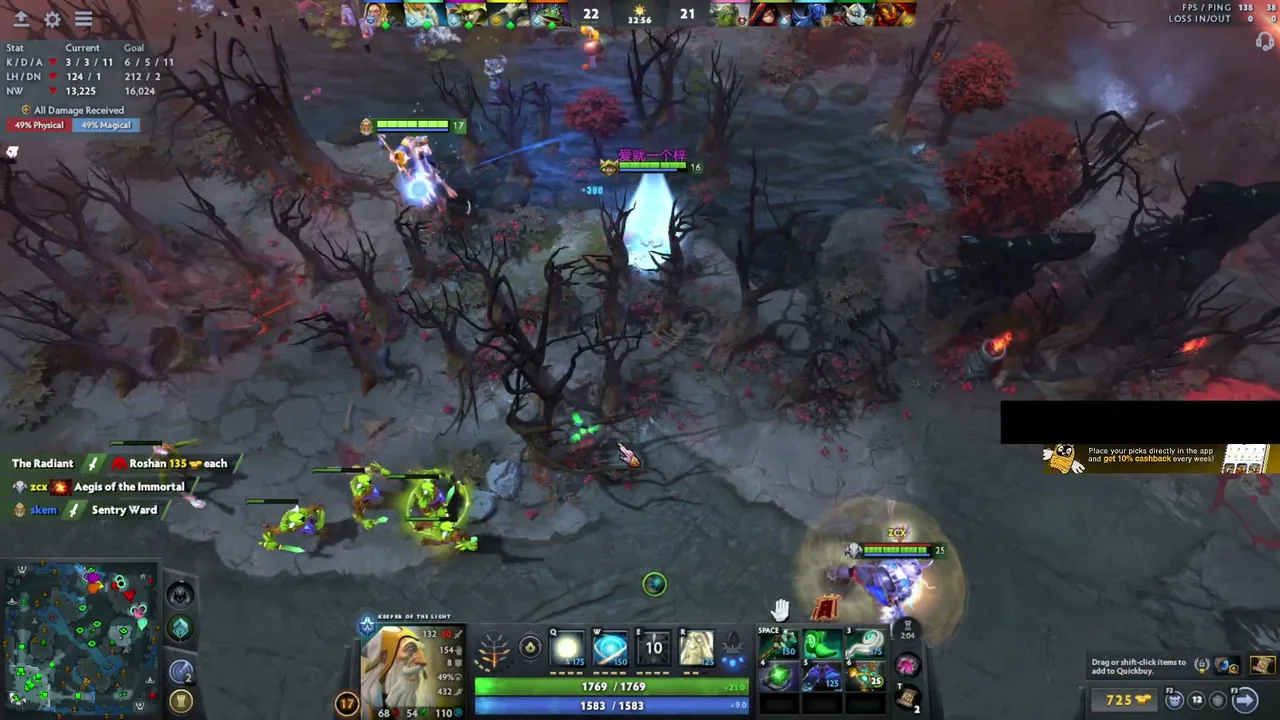 dota 2 pubs !melbet