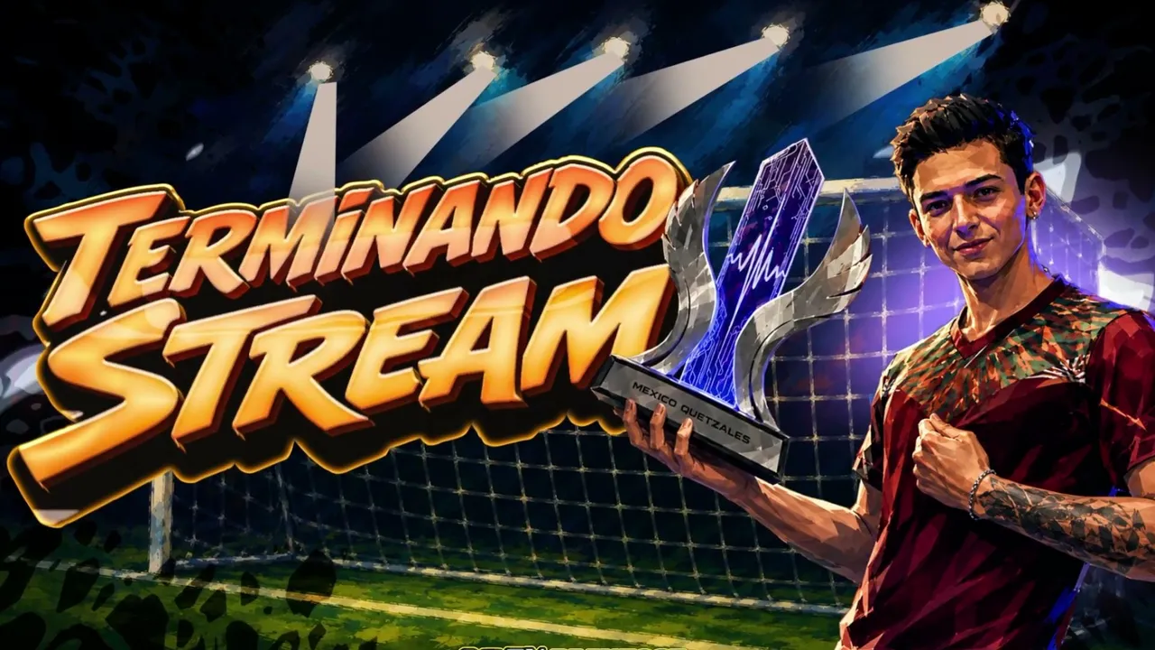 (12-0) FUT CHAMPIONS EN LA PRINCIPAL !discord