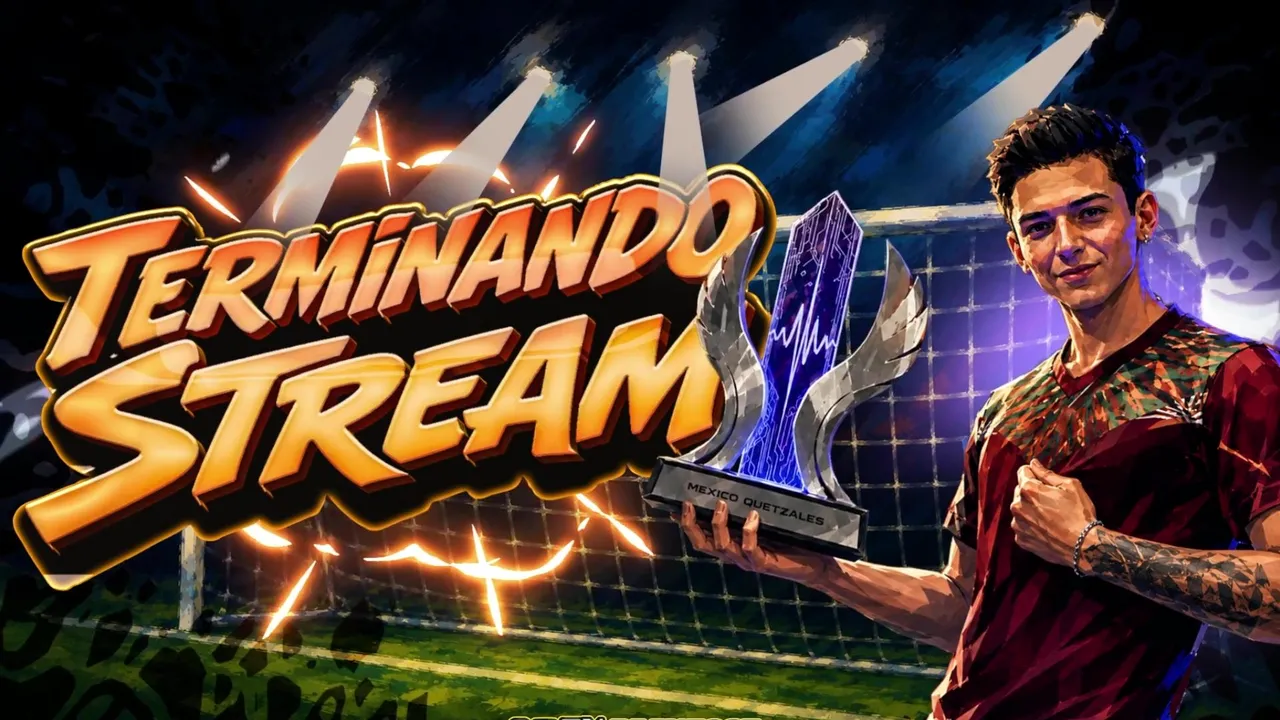 FUT CHAMPS !registro !discord