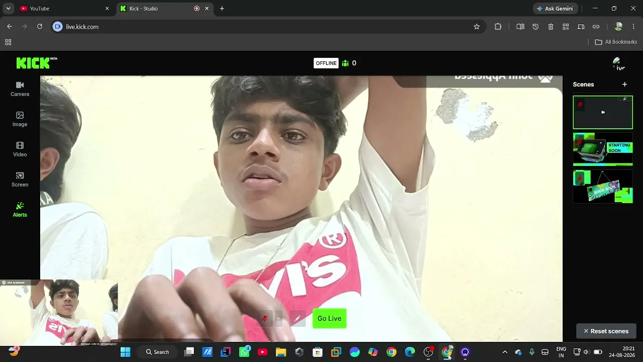 livegamesss1 live stream