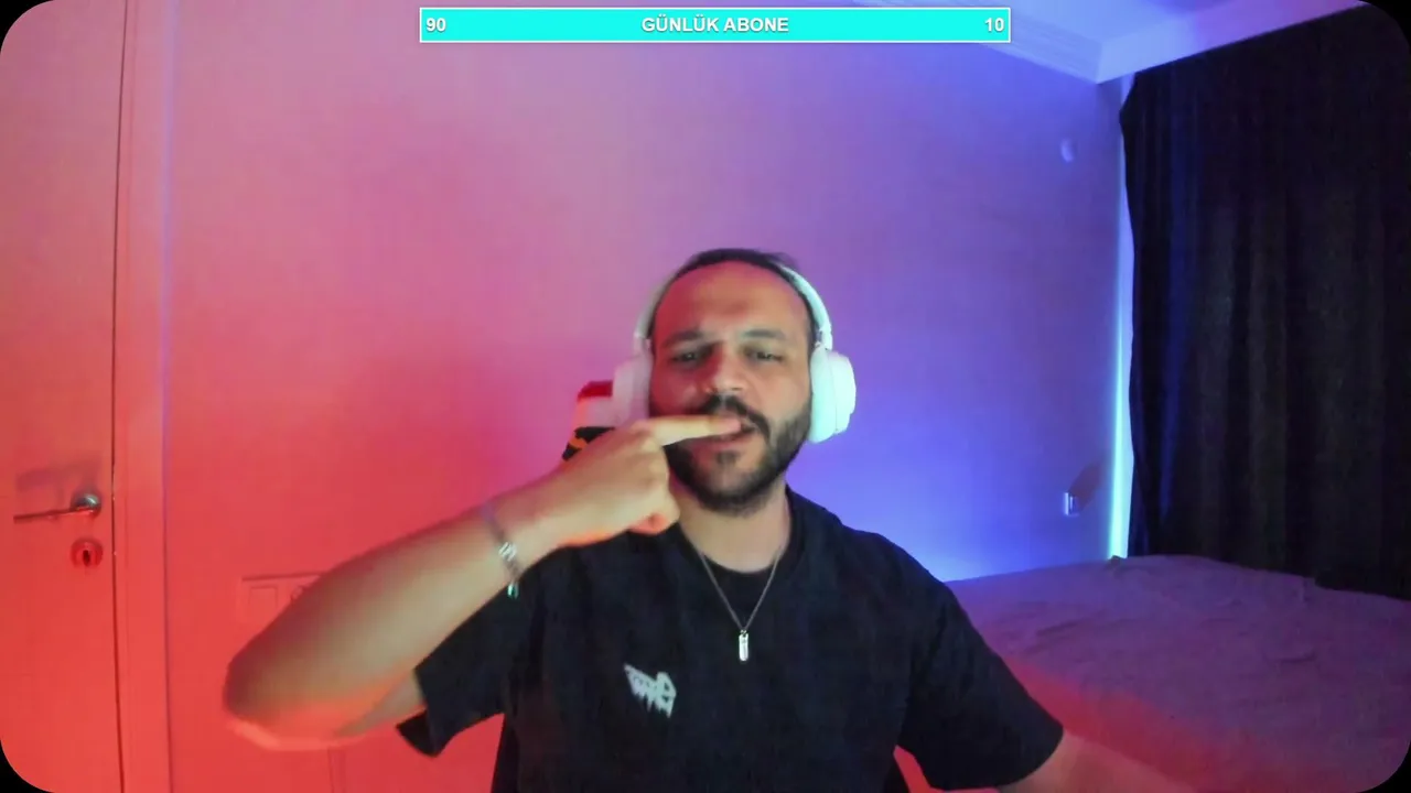 MENTAL %100 ENERJİ %100 KALİTE %100 | !insta