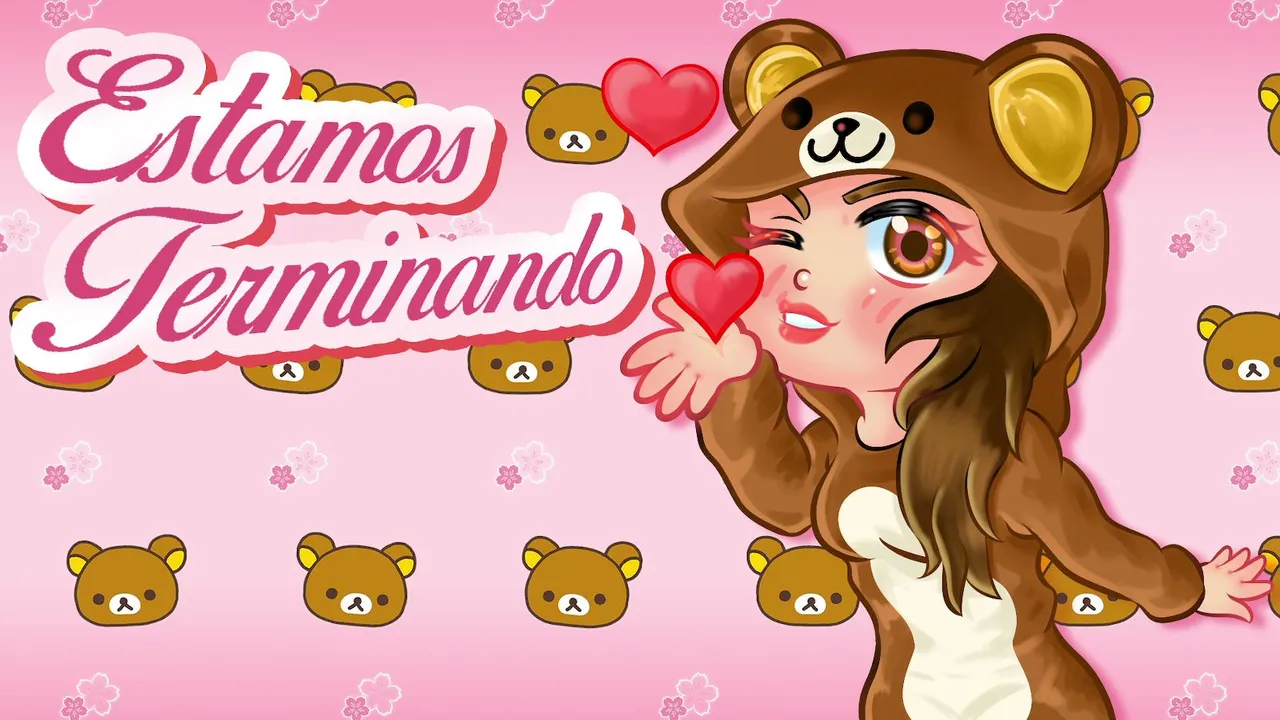 💚LUNES 💚 SEGUIMOS CON LA QUEEST 💚 !redes !reglas !7tv !codigo