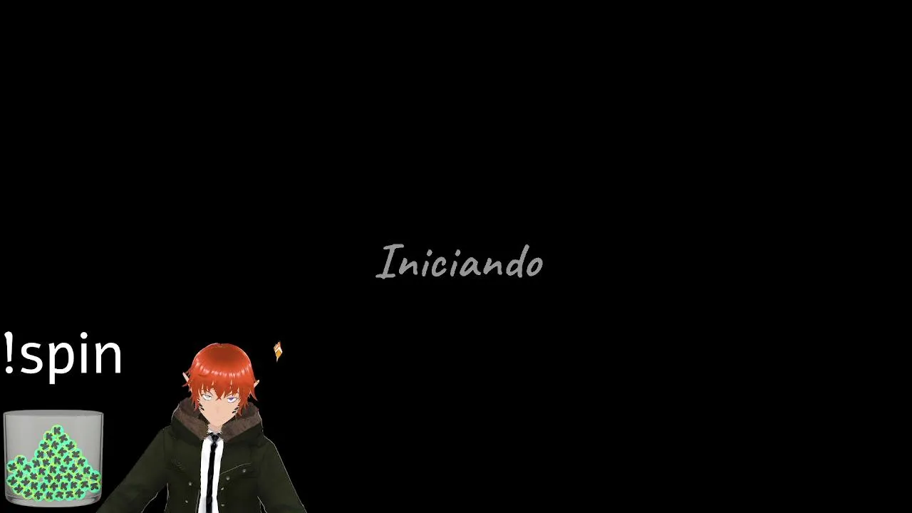 💚Kick Partner💚 - Live #1 !spin (SUBS 0/25)