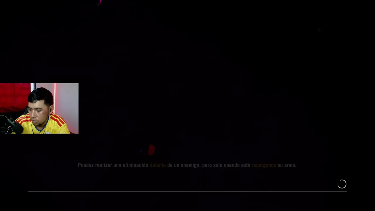 farcry 4 cap #3