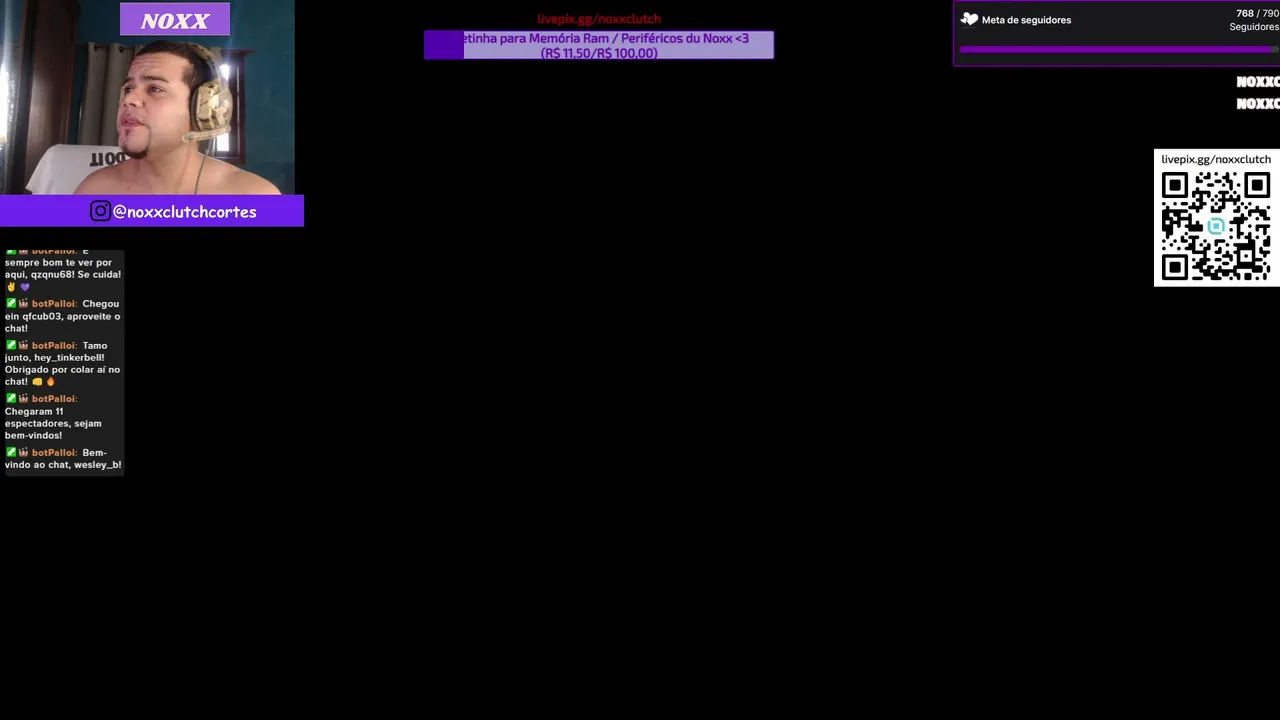 [+18]💀[US|BR]🧛EMIDE RP GTA ONLINE ROLEPLAY🧛 💥😅💥💸!PRIVACY !CLIP !DISCORD