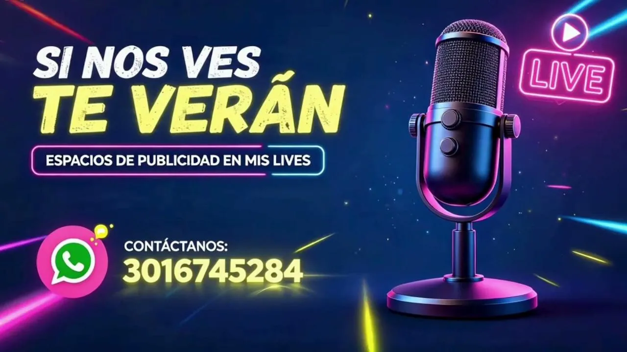 ¿Por qué algunas personas COMPRAN y otras NO?. Aprende a que digan SI.