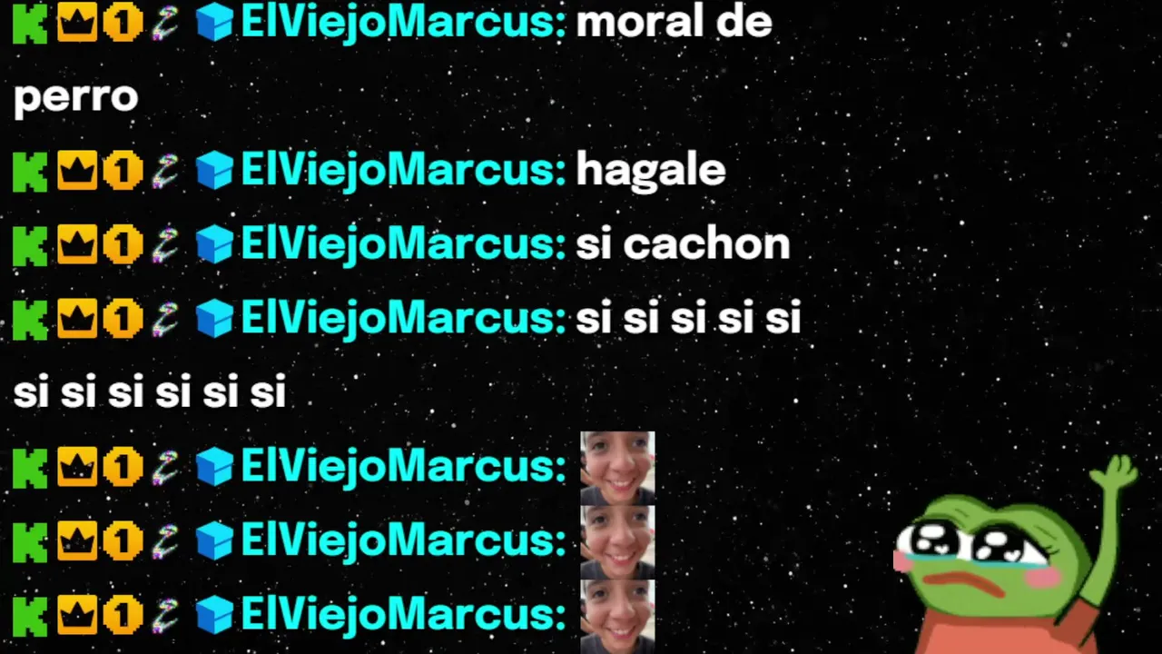 hola