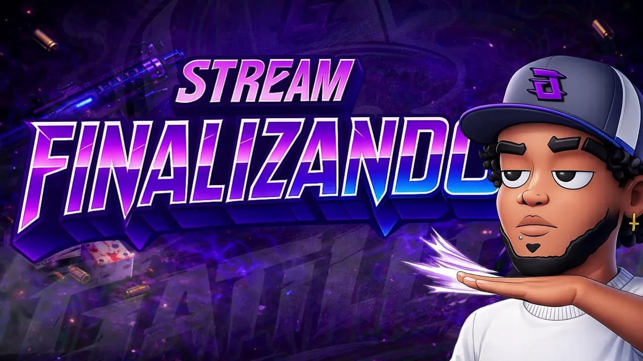 El Sonreir no significa estar alegre!. Gatillo EGO #58!.. OneWay- T3 - 💀L.N.O.💀Dios los Bendiga a todos y este stream!!! C-70 Comunity +18