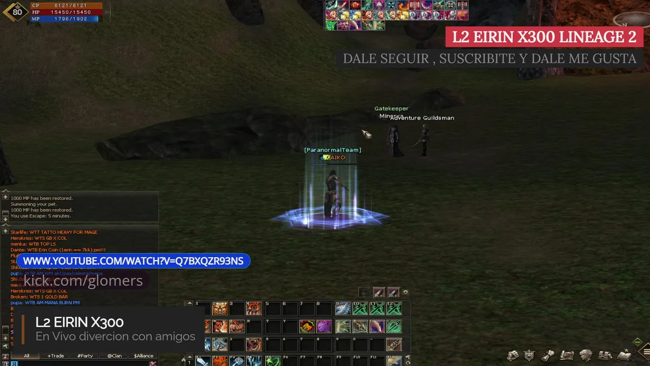 L2 EIRIN x300