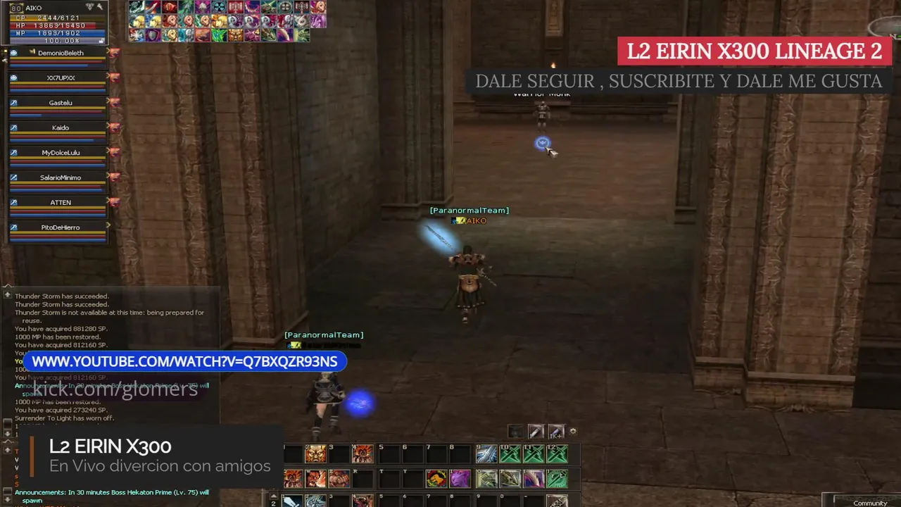 L2 EIRIN x300