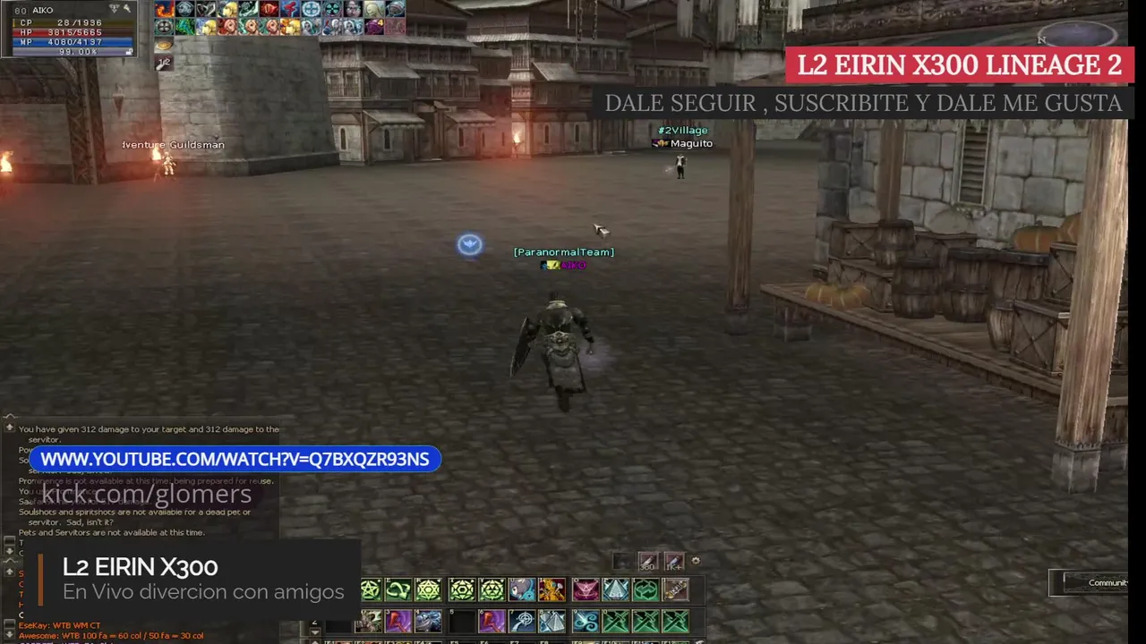 L2 EIRIN x300